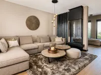 Gaspeldoornlaan 1A, Valkenswaard