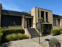 Gaspeldoornlaan 1A, Valkenswaard