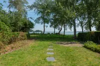 Hoofdgracht 57, Naarden