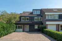 Hoofdgracht 57, Naarden