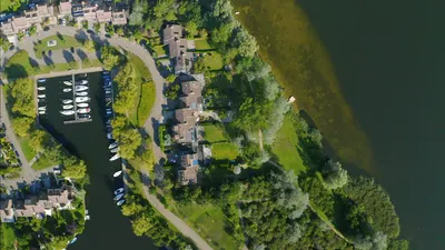 Hoofdgracht 57, 1411LB, Naarden, Noord-Holland