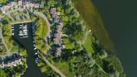 Hoofdgracht 57, Naarden