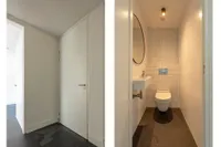 Hoofdgracht 57, Naarden
