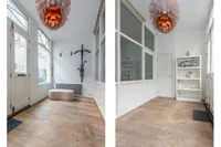 Govert Flinckstraat 316D, Amsterdam