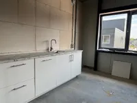 Visserstraat 12F, Aalsmeer
