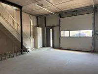 Visserstraat 12F, Aalsmeer
