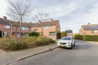 Prins Willemstraat 78, Hoensbroek