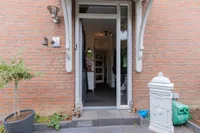 Prins Willemstraat 78, Hoensbroek