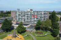 Beneluxlaan 413, Heemskerk