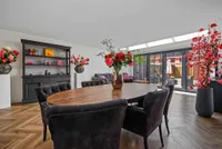 Pastoors Acker 38, Heemskerk