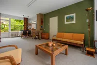 Jean Monnetstraat 216, Heemskerk