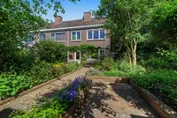 Jean Monnetstraat 216, Heemskerk