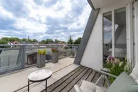 Vechtstraat 16A, Zwolle
