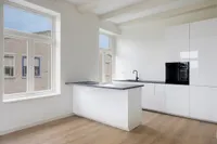 Hoofdstraat 2A, Oldemarkt
