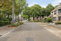 Willem van Gelre-Gulikstraat 36, Sittard
