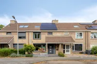 Willem van Gelre-Gulikstraat 36, Sittard