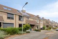 Willem van Gelre-Gulikstraat 36, Sittard