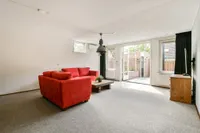 Goudenregenstraat 47, Purmerend