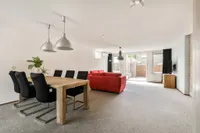 Goudenregenstraat 47, Purmerend