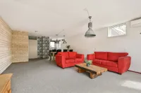 Goudenregenstraat 47, Purmerend