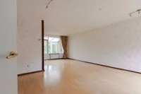 Aan de Schacht 35, Landgraaf