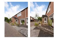 Aan de Schacht 35, Landgraaf