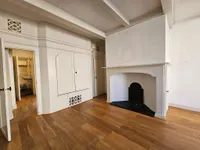Jansweg, Haarlem