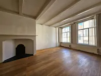 Jansweg, Haarlem