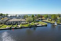 Veneweg 29246, Wanneperveen