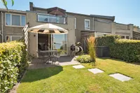 Veneweg 29246, Wanneperveen