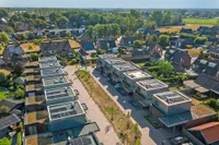 Ekkershof 10, Reusel