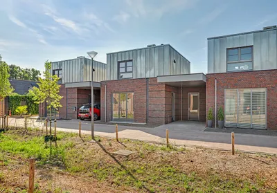 Ekkershof 10, 5541DX, Reusel, Noord-Brabant