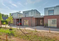 Ekkershof 10, Reusel