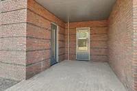 Ekkershof 10, Reusel