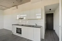 Floridaweg 24V, Capelle aan den IJssel