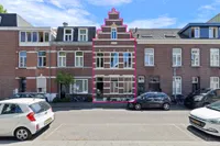 Schoolstraat 9, Venlo