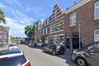 Schoolstraat 9, Venlo