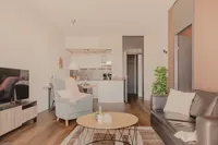 De Skilbank 4, Makkum