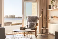 De Skilbank 4, Makkum