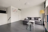 Anubisstraat 112, Almere