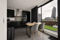 Anubisstraat 112, Almere