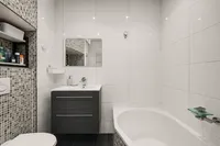 Anubisstraat 112, Almere