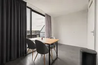 Anubisstraat 112, Almere