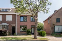 Beekhoverstraat 85, Geleen