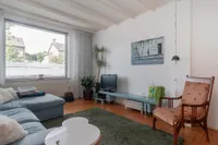 Beekhoverstraat 85, Geleen