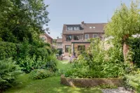 Beekhoverstraat 85, Geleen