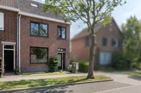 Beekhoverstraat 85, Geleen