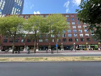 Welnastraat 517, Amsterdam