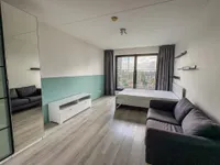 Welnastraat 517, Amsterdam