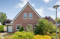 De Garven 25, Klijndijk